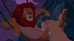 The Lion King picture