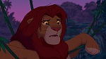 Image The Lion King