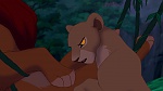 Image The Lion King