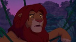 Image The Lion King