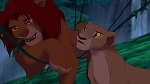 Image The Lion King