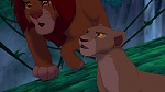 Image The Lion King