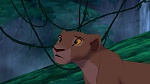 Image The Lion King
