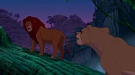 Image The Lion King