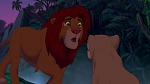 Image The Lion King