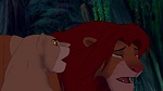 Image The Lion King