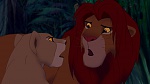 Image The Lion King