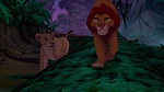 Image The Lion King