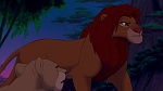 Image The Lion King