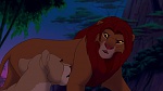 Image The Lion King
