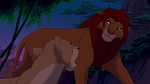 Image The Lion King