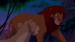 Image The Lion King