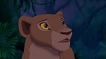 Image The Lion King