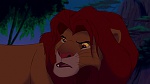 Image The Lion King