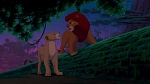 Image The Lion King