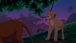 Image The Lion King