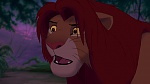 Image The Lion King