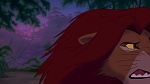 Image The Lion King