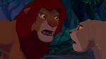 Image The Lion King