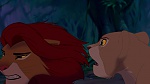 Image The Lion King