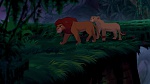 Image The Lion King