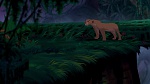 Image The Lion King
