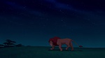 Image The Lion King