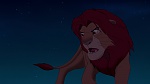 Image The Lion King