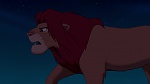 Image The Lion King