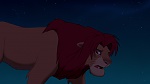 Image The Lion King