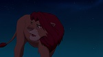 Image The Lion King