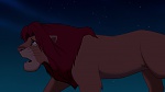 Image The Lion King