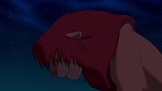 Image The Lion King