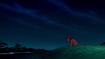 Image The Lion King