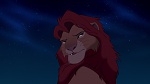 Image The Lion King