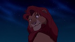 The Lion King picture