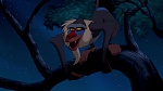 Image The Lion King