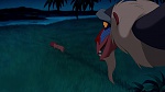 Image The Lion King