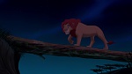 Image The Lion King