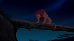 The Lion King picture