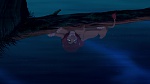 The Lion King picture