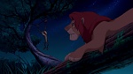 Image The Lion King