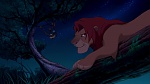 The Lion King picture
