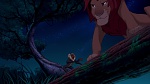 Image The Lion King