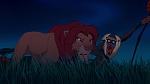 Image The Lion King