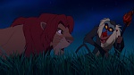 Image The Lion King