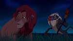 Image The Lion King