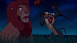 Image The Lion King