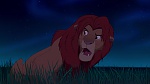 Image The Lion King