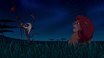 The Lion King picture